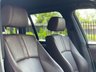 USED 2014 64 BMW X3 2.0 XDRIVE20D M SPORT 5d 188 BHP 
