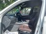 USED 2014 64 BMW X3 2.0 XDRIVE20D M SPORT 5d 188 BHP 