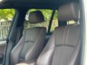 USED 2014 64 BMW X3 2.0 XDRIVE20D M SPORT 5d 188 BHP 