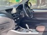 USED 2014 64 BMW X3 2.0 XDRIVE20D M SPORT 5d 188 BHP 