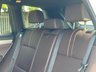 USED 2014 64 BMW X3 2.0 XDRIVE20D M SPORT 5d 188 BHP 