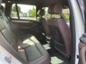 USED 2014 64 BMW X3 2.0 XDRIVE20D M SPORT 5d 188 BHP 