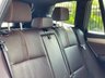 USED 2014 64 BMW X3 2.0 XDRIVE20D M SPORT 5d 188 BHP 