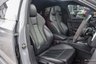 USED 2019 19 AUDI RS3 SALOON 2.5 RS 3 TFSI QUATTRO AUDI SPORT EDITION 5d 395 BHP SUPER/SPORT SEATS+B&O+VIRT CCKPIT