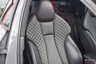 USED 2019 19 AUDI RS3 SALOON 2.5 RS 3 TFSI QUATTRO AUDI SPORT EDITION 5d 395 BHP SUPER/SPORT SEATS+B&O+VIRT CCKPIT