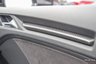USED 2019 19 AUDI RS3 SALOON 2.5 RS 3 TFSI QUATTRO AUDI SPORT EDITION 5d 395 BHP SUPER/SPORT SEATS+B&O+VIRT CCKPIT