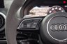 USED 2019 19 AUDI RS3 SALOON 2.5 RS 3 TFSI QUATTRO AUDI SPORT EDITION 5d 395 BHP SUPER/SPORT SEATS+B&O+VIRT CCKPIT