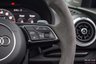 USED 2019 19 AUDI RS3 SALOON 2.5 RS 3 TFSI QUATTRO AUDI SPORT EDITION 5d 395 BHP SUPER/SPORT SEATS+B&O+VIRT CCKPIT