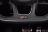 USED 2019 19 AUDI RS3 SALOON 2.5 RS 3 TFSI QUATTRO AUDI SPORT EDITION 5d 395 BHP SUPER/SPORT SEATS+B&O+VIRT CCKPIT