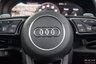 USED 2019 19 AUDI RS3 SALOON 2.5 RS 3 TFSI QUATTRO AUDI SPORT EDITION 5d 395 BHP SUPER/SPORT SEATS+B&O+VIRT CCKPIT