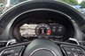 USED 2019 19 AUDI RS3 SALOON 2.5 RS 3 TFSI QUATTRO AUDI SPORT EDITION 5d 395 BHP SUPER/SPORT SEATS+B&O+VIRT CCKPIT