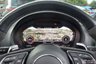 USED 2019 19 AUDI RS3 SALOON 2.5 RS 3 TFSI QUATTRO AUDI SPORT EDITION 5d 395 BHP SUPER/SPORT SEATS+B&O+VIRT CCKPIT