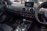 USED 2019 19 AUDI RS3 SALOON 2.5 RS 3 TFSI QUATTRO AUDI SPORT EDITION 5d 395 BHP SUPER/SPORT SEATS+B&O+VIRT CCKPIT