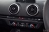 USED 2019 19 AUDI RS3 SALOON 2.5 RS 3 TFSI QUATTRO AUDI SPORT EDITION 5d 395 BHP SUPER/SPORT SEATS+B&O+VIRT CCKPIT