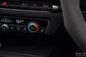 USED 2019 19 AUDI RS3 SALOON 2.5 RS 3 TFSI QUATTRO AUDI SPORT EDITION 5d 395 BHP SUPER/SPORT SEATS+B&O+VIRT CCKPIT