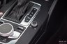 USED 2019 19 AUDI RS3 SALOON 2.5 RS 3 TFSI QUATTRO AUDI SPORT EDITION 5d 395 BHP SUPER/SPORT SEATS+B&O+VIRT CCKPIT