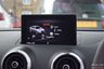 USED 2019 19 AUDI RS3 SALOON 2.5 RS 3 TFSI QUATTRO AUDI SPORT EDITION 5d 395 BHP SUPER/SPORT SEATS+B&O+VIRT CCKPIT