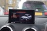 USED 2019 19 AUDI RS3 SALOON 2.5 RS 3 TFSI QUATTRO AUDI SPORT EDITION 5d 395 BHP SUPER/SPORT SEATS+B&O+VIRT CCKPIT