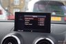USED 2019 19 AUDI RS3 SALOON 2.5 RS 3 TFSI QUATTRO AUDI SPORT EDITION 5d 395 BHP SUPER/SPORT SEATS+B&O+VIRT CCKPIT