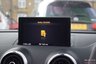 USED 2019 19 AUDI RS3 SALOON 2.5 RS 3 TFSI QUATTRO AUDI SPORT EDITION 5d 395 BHP SUPER/SPORT SEATS+B&O+VIRT CCKPIT