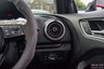 USED 2019 19 AUDI RS3 SALOON 2.5 RS 3 TFSI QUATTRO AUDI SPORT EDITION 5d 395 BHP SUPER/SPORT SEATS+B&O+VIRT CCKPIT
