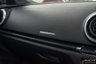 USED 2019 19 AUDI RS3 SALOON 2.5 RS 3 TFSI QUATTRO AUDI SPORT EDITION 5d 395 BHP SUPER/SPORT SEATS+B&O+VIRT CCKPIT