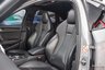 USED 2019 19 AUDI RS3 SALOON 2.5 RS 3 TFSI QUATTRO AUDI SPORT EDITION 5d 395 BHP SUPER/SPORT SEATS+B&O+VIRT CCKPIT