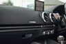 USED 2019 19 AUDI RS3 SALOON 2.5 RS 3 TFSI QUATTRO AUDI SPORT EDITION 5d 395 BHP SUPER/SPORT SEATS+B&O+VIRT CCKPIT