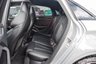 USED 2019 19 AUDI RS3 SALOON 2.5 RS 3 TFSI QUATTRO AUDI SPORT EDITION 5d 395 BHP SUPER/SPORT SEATS+B&O+VIRT CCKPIT