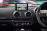 USED 2019 19 AUDI RS3 SALOON 2.5 RS 3 TFSI QUATTRO AUDI SPORT EDITION 5d 395 BHP SUPER/SPORT SEATS+B&O+VIRT CCKPIT