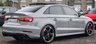 USED 2019 19 AUDI RS3 SALOON 2.5 RS 3 TFSI QUATTRO AUDI SPORT EDITION 5d 395 BHP SUPER/SPORT SEATS+B&O+VIRT CCKPIT