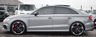 USED 2019 19 AUDI RS3 SALOON 2.5 RS 3 TFSI QUATTRO AUDI SPORT EDITION 5d 395 BHP SUPER/SPORT SEATS+B&O+VIRT CCKPIT