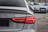 USED 2019 19 AUDI RS3 SALOON 2.5 RS 3 TFSI QUATTRO AUDI SPORT EDITION 5d 395 BHP SUPER/SPORT SEATS+B&O+VIRT CCKPIT