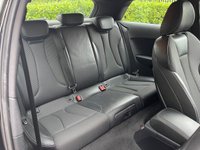 USED 2014 14 AUDI A3 2.0 TDI S LINE 3d 148 BHP 