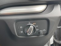 USED 2014 14 AUDI A3 2.0 TDI S LINE 3d 148 BHP 