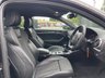 USED 2014 14 AUDI A3 2.0 TDI S LINE 3d 148 BHP 