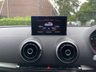 USED 2014 14 AUDI A3 2.0 TDI S LINE 3d 148 BHP 