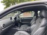 USED 2014 14 AUDI A3 2.0 TDI S LINE 3d 148 BHP 