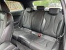 USED 2014 14 AUDI A3 2.0 TDI S LINE 3d 148 BHP 