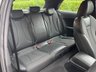 USED 2014 14 AUDI A3 2.0 TDI S LINE 3d 148 BHP 