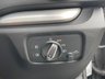 USED 2014 14 AUDI A3 2.0 TDI S LINE 3d 148 BHP 