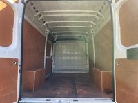 USED 2017 67 CITROEN RELAY 2.0 35 L3H2 ENTERPRISE BLUEHDI 130 BHP AIR CON / CRUISE