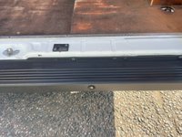 USED 2017 67 CITROEN RELAY 2.0 35 L3H2 ENTERPRISE BLUEHDI 130 BHP AIR CON / CRUISE