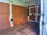 USED 2017 67 CITROEN RELAY 2.0 35 L3H2 ENTERPRISE BLUEHDI 130 BHP AIR CON / CRUISE