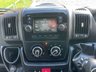 USED 2017 67 CITROEN RELAY 2.0 35 L3H2 ENTERPRISE BLUEHDI 130 BHP AIR CON / CRUISE