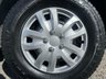 USED 2017 67 CITROEN RELAY 2.0 35 L3H2 ENTERPRISE BLUEHDI 130 BHP AIR CON / CRUISE