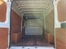 USED 2017 67 CITROEN RELAY 2.0 35 L3H2 ENTERPRISE BLUEHDI 130 BHP AIR CON / CRUISE