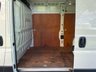 USED 2017 67 CITROEN RELAY 2.0 35 L3H2 ENTERPRISE BLUEHDI 130 BHP AIR CON / CRUISE