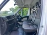 USED 2017 67 CITROEN RELAY 2.0 35 L3H2 ENTERPRISE BLUEHDI 130 BHP AIR CON / CRUISE