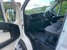 USED 2017 67 CITROEN RELAY 2.0 35 L3H2 ENTERPRISE BLUEHDI 130 BHP AIR CON / CRUISE